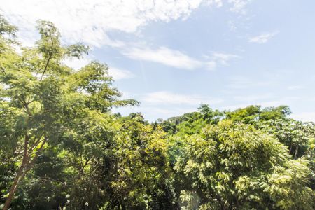 Casa à venda com 191m², 3 quartos e 1 vagaVista do Quarto 2