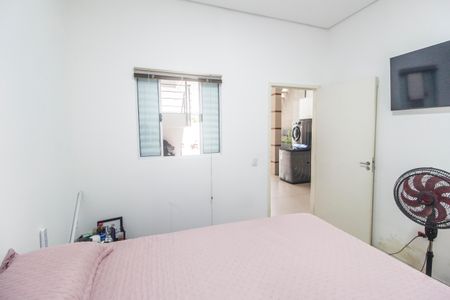 Casa à venda com 191m², 3 quartos e 1 vagaSuíte 2