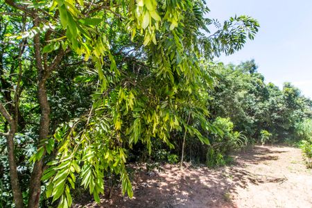 Casa à venda com 191m², 3 quartos e 1 vagaVista