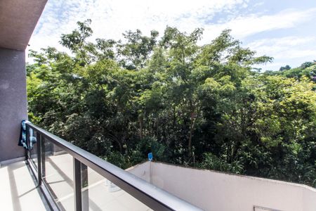 Casa à venda com 191m², 3 quartos e 1 vagaVaranda