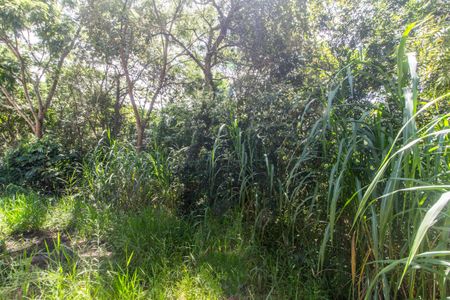 Casa à venda com 191m², 3 quartos e 1 vagaVista