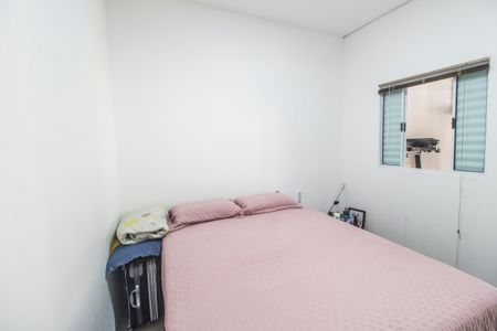 Casa à venda com 191m², 3 quartos e 1 vagaSuíte 2