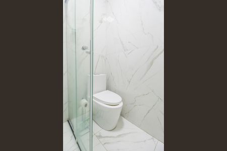 Casa à venda com 191m², 3 quartos e 1 vagaBanheiro