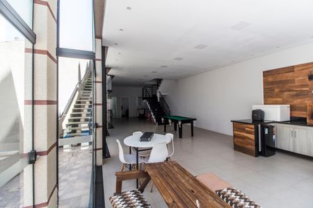 Casa à venda com 191m², 3 quartos e 1 vagaÁrea gourmet