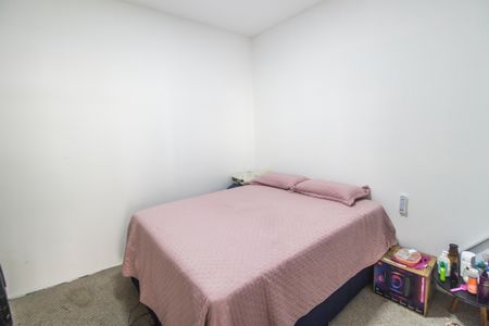 Casa à venda com 191m², 3 quartos e 1 vagaSuíte 2