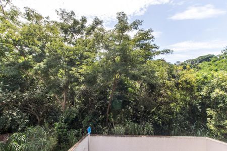 Casa à venda com 191m², 3 quartos e 1 vagaVista da Suíte