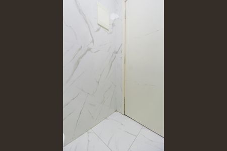 Casa à venda com 191m², 3 quartos e 1 vagaBanheiro