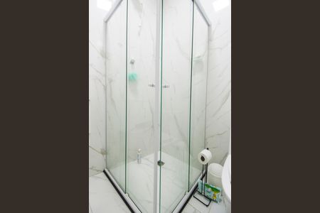 Casa à venda com 191m², 3 quartos e 1 vagaBanheiro