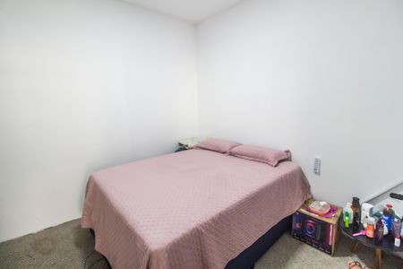 Casa à venda com 191m², 3 quartos e 1 vagaSuíte 2