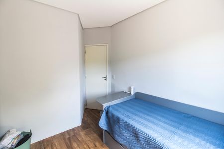 Casa à venda com 191m², 3 quartos e 1 vagaQuarto 2