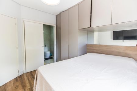 Casa à venda com 191m², 3 quartos e 1 vagaSuíte