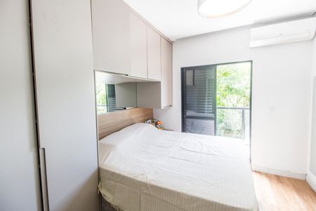 Casa à venda com 191m², 3 quartos e 1 vagaSuíte