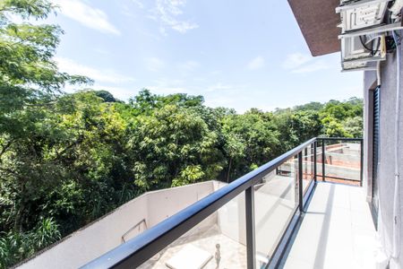 Casa à venda com 191m², 3 quartos e 1 vagaVaranda