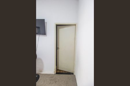 Casa à venda com 191m², 3 quartos e 1 vagaBanheiro da Suíte