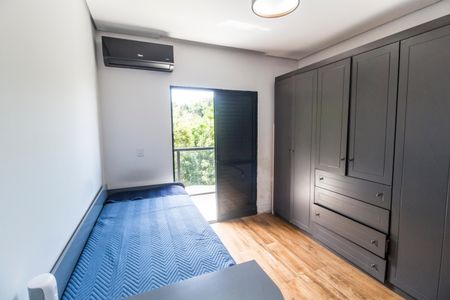 Casa à venda com 191m², 3 quartos e 1 vagaQuarto 2