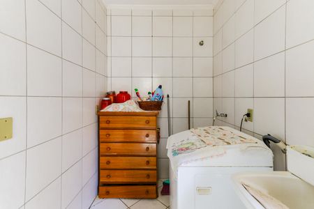 Casa à venda com 4 quartos, 165m² em Cidade São Francisco, São Paulo