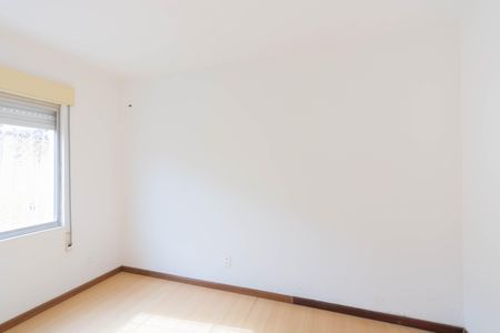 Apartamento à venda com 2 quartos, 63m² em Centro, Canoas