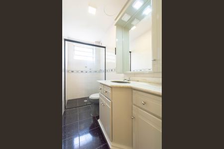 Apartamento para alugar com 63m², 2 quartos e sem vaga