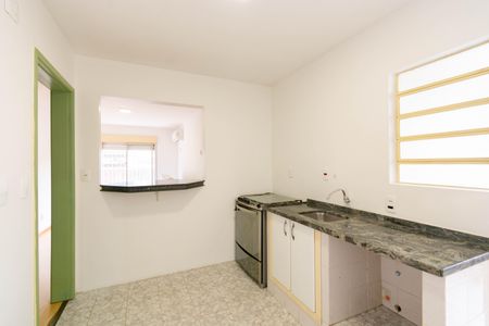 Apartamento para alugar com 63m², 2 quartos e sem vaga