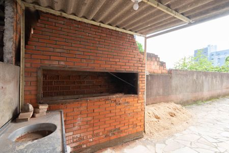 Apartamento para alugar com 63m², 2 quartos e sem vaga