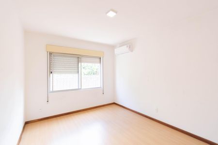 Apartamento para alugar com 63m², 2 quartos e sem vaga