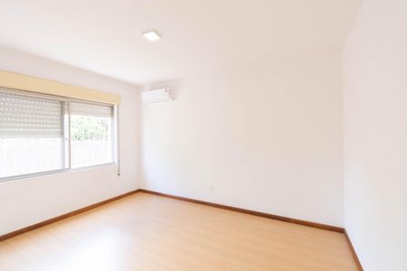 Apartamento para alugar com 63m², 2 quartos e sem vaga