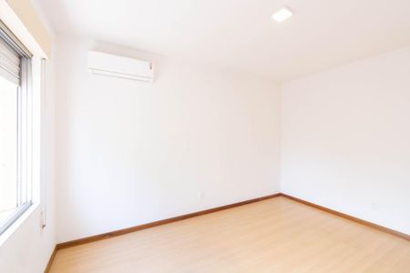 Apartamento para alugar com 63m², 2 quartos e sem vaga