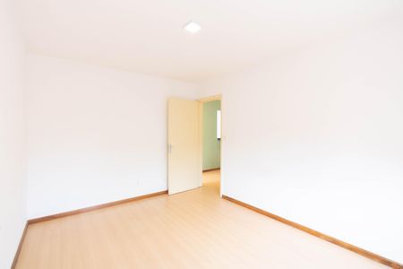 Apartamento para alugar com 63m², 2 quartos e sem vaga