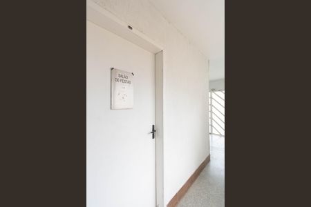 Apartamento para alugar com 63m², 2 quartos e sem vaga