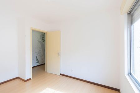 Apartamento para alugar com 63m², 2 quartos e sem vaga