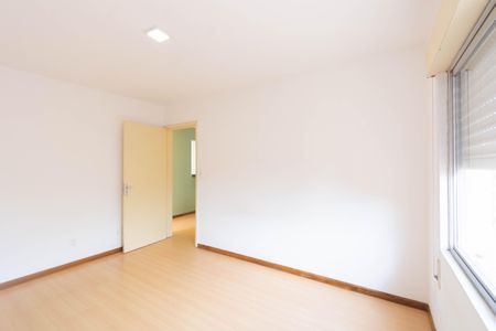 Apartamento para alugar com 63m², 2 quartos e sem vaga