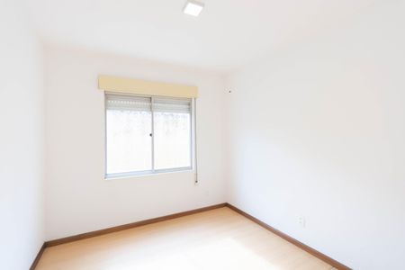 Apartamento para alugar com 63m², 2 quartos e sem vaga