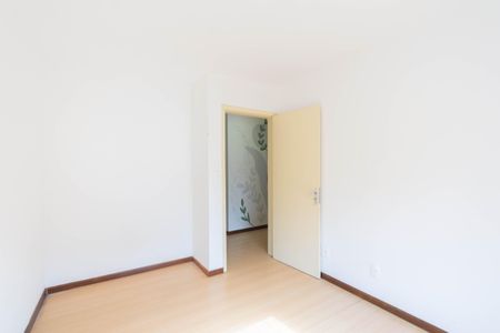 Apartamento para alugar com 63m², 2 quartos e sem vaga