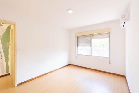 Apartamento para alugar com 63m², 2 quartos e sem vaga
