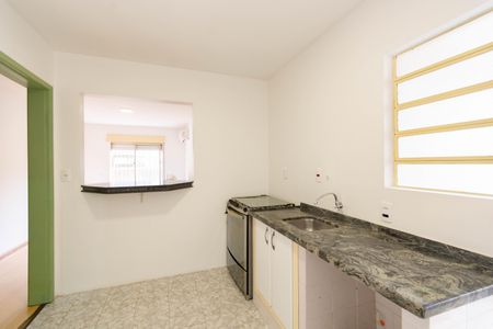 Apartamento para alugar com 63m², 2 quartos e sem vaga