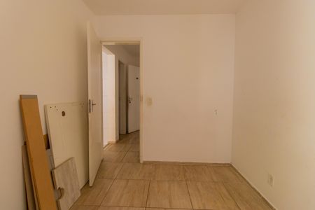 Apartamento para alugar com 50m², 2 quartos e 1 vagaQuarto 2