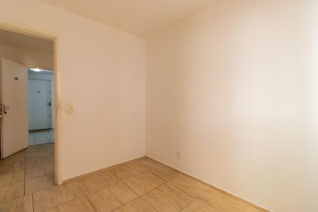 Apartamento para alugar com 50m², 2 quartos e 1 vagaQuarto 2