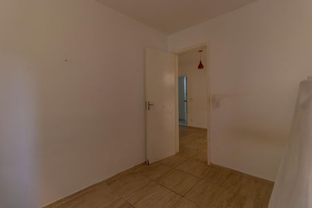 Apartamento para alugar com 50m², 2 quartos e 1 vagaQuarto 1