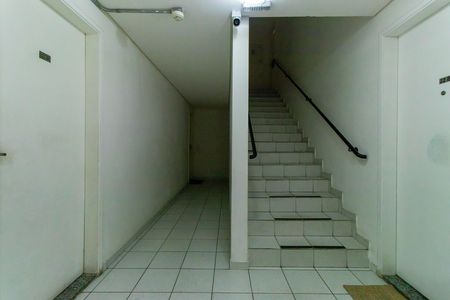Apartamento para alugar com 50m², 2 quartos e 1 vagaÁrea comum