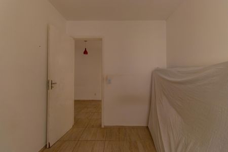 Apartamento para alugar com 50m², 2 quartos e 1 vagaQuarto 1