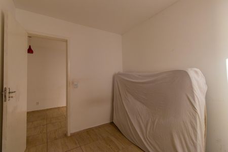 Apartamento para alugar com 50m², 2 quartos e 1 vagaQuarto 1