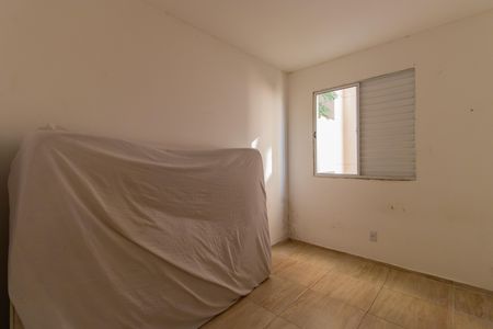 Apartamento para alugar com 50m², 2 quartos e 1 vagaQuarto 1