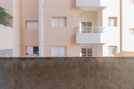 Apartamento para alugar com 50m², 2 quartos e 1 vagaVista do Quarto 2