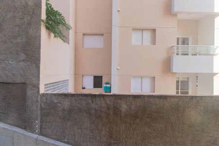 Apartamento para alugar com 50m², 2 quartos e 1 vagaVista do Quarto 1