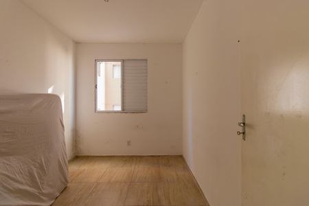 Quarto 1 de apartamento para alugar com 2 quartos, 50m² em Granja Viana, Cotia