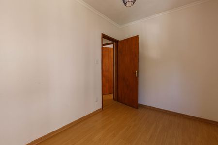 Apartamento para alugar com 69m², 2 quartos e 1 vagaquarto 1 
