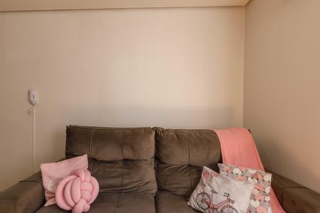 Apartamento para alugar com 69m², 2 quartos e 1 vagaSala