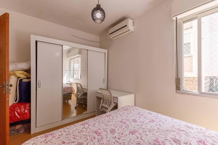 Apartamento para alugar com 69m², 2 quartos e 1 vagaquarto 2