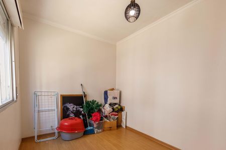 quarto 1  de apartamento para alugar com 2 quartos, 69m² em Petrópolis, Porto Alegre