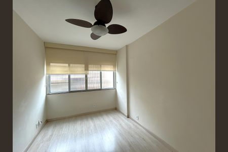 Sala de apartamento para alugar com 2 quartos, 70m² em Méier, Rio de Janeiro